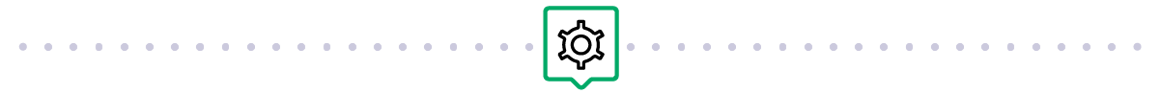 Divider_API_Check_Newsleter