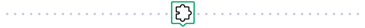 Divider_Integrations_Newsleter