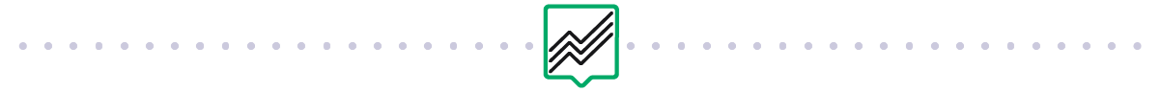 Divider_Upgrade_Newsleter