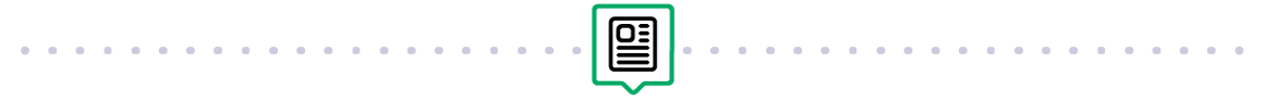 Divider_IndustryNews_Newsleter