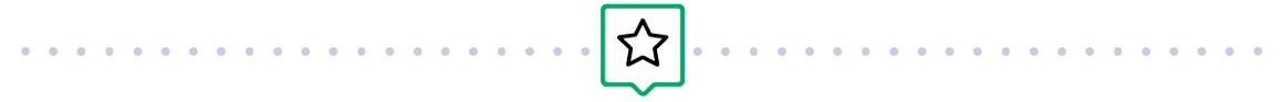 Divider_Testimonials_Newsletter