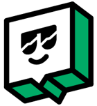 Uptime.com_ReportingBadge copy